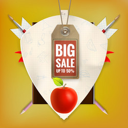 Similar image 11808482