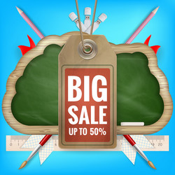 Similar image 11808483