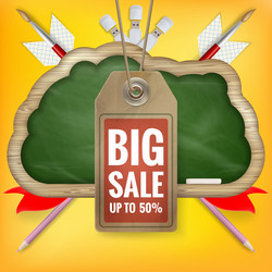 Similar image 11808484