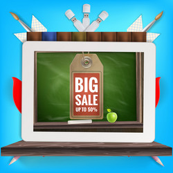 Similar image 11808485