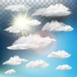 Similar image 11808496