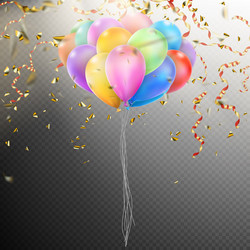 Similar image 11808497