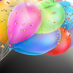 Similar image 11808499