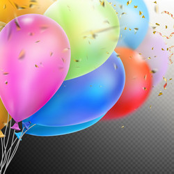 Similar image 11808500