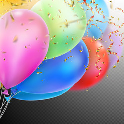 Similar image 11808501