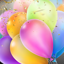 Similar image 11808502