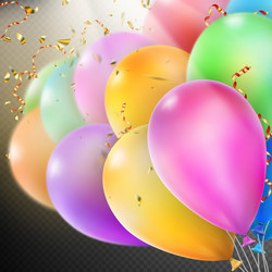 Similar image 11808503