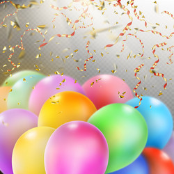 Similar image 11808504