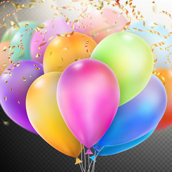 Similar image 11808505