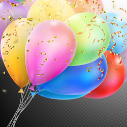 Similar image 11808506