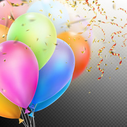 Similar image 11808522