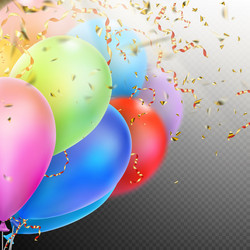 Similar image 11808523