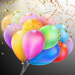 Similar image 11808525