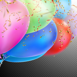 Similar image 11808526