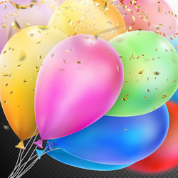 Similar image 11808527