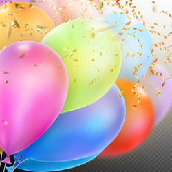 Similar image 11808540