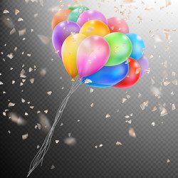 Similar image 11808542