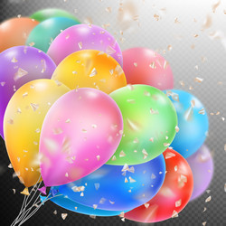 Similar image 11808561