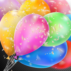 Similar image 11808562