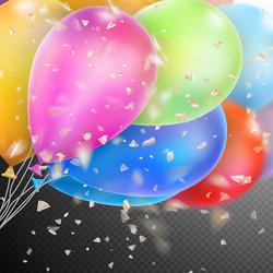 Similar image 11808580