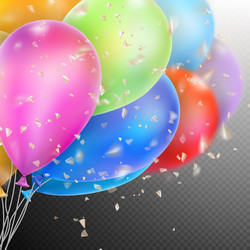 Similar image 11808581