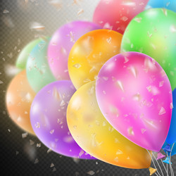 Similar image 11808582