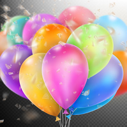 Similar image 11808584