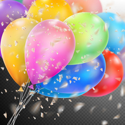 Similar image 11808585