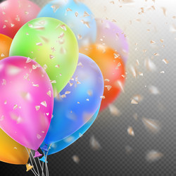 Similar image 11808598