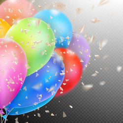 Similar image 11808599