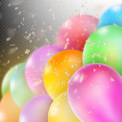 Similar image 11808600