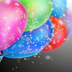 Similar image 11808619