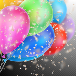 Similar image 11808620