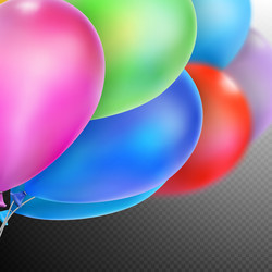 Similar image 11808621