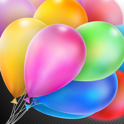 Similar image 11808622