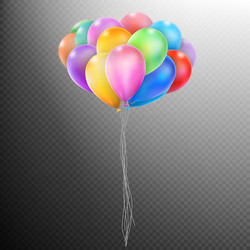 Similar image 11808623