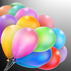 Similar image 11808624