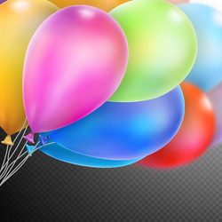 Similar image 11808625