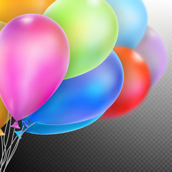 Similar image 11808643