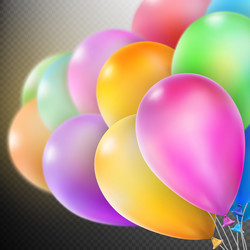 Similar image 11808644