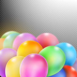 Similar image 11808645