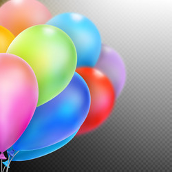 Similar image 11808660