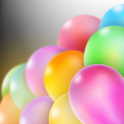 Similar image 11808661