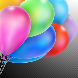 Similar image 11808681