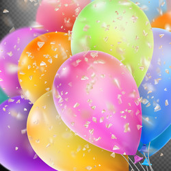 Similar image 11808682