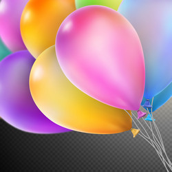 Similar image 11808683