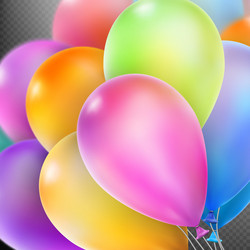 Similar image 11808708