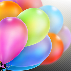 Similar image 11808709