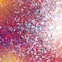 Similar image 11808618