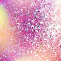 Similar image 11808565